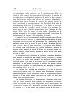 giornale/PUV0026701/1920/unico/00000316