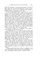 giornale/PUV0026701/1920/unico/00000317