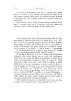 giornale/PUV0026701/1920/unico/00000318