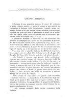 giornale/PUV0026701/1920/unico/00000319