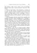 giornale/PUV0026701/1920/unico/00000321