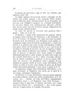 giornale/PUV0026701/1920/unico/00000322