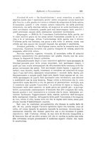 giornale/PUV0026701/1920/unico/00000349