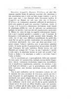 giornale/PUV0026701/1920/unico/00000351