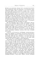 giornale/PUV0026701/1920/unico/00000353