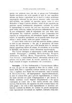 giornale/PUV0026701/1920/unico/00000357