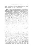 giornale/PUV0026701/1920/unico/00000359