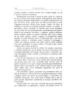 giornale/PUV0026701/1920/unico/00000360