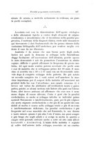 giornale/PUV0026701/1920/unico/00000361