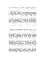 giornale/PUV0026701/1920/unico/00000362