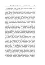 giornale/PUV0026701/1920/unico/00000369