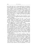 giornale/PUV0026701/1920/unico/00000370