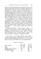 giornale/PUV0026701/1920/unico/00000371