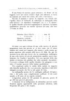 giornale/PUV0026701/1920/unico/00000373