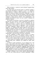 giornale/PUV0026701/1920/unico/00000375