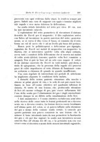 giornale/PUV0026701/1920/unico/00000377