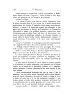 giornale/PUV0026701/1920/unico/00000378