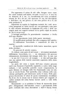 giornale/PUV0026701/1920/unico/00000383