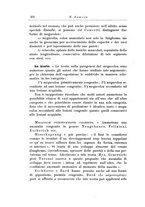 giornale/PUV0026701/1920/unico/00000384