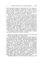 giornale/PUV0026701/1920/unico/00000385