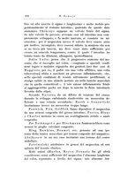 giornale/PUV0026701/1920/unico/00000386