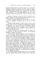 giornale/PUV0026701/1920/unico/00000387