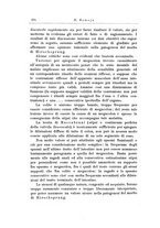 giornale/PUV0026701/1920/unico/00000388