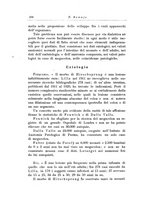 giornale/PUV0026701/1920/unico/00000392