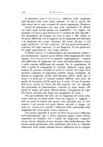 giornale/PUV0026701/1920/unico/00000394