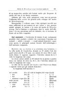 giornale/PUV0026701/1920/unico/00000395