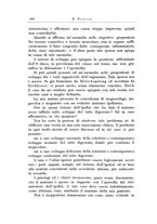 giornale/PUV0026701/1920/unico/00000406