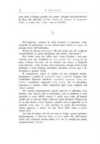giornale/PUV0026701/1921/unico/00000010