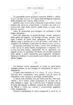 giornale/PUV0026701/1921/unico/00000017