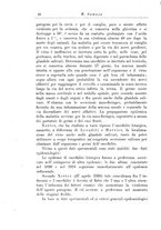 giornale/PUV0026701/1921/unico/00000020