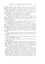 giornale/PUV0026701/1921/unico/00000021