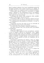 giornale/PUV0026701/1921/unico/00000022