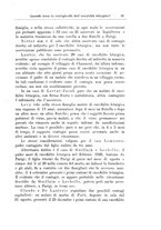 giornale/PUV0026701/1921/unico/00000023