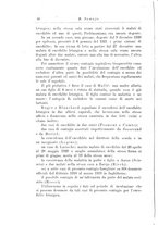giornale/PUV0026701/1921/unico/00000024