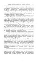 giornale/PUV0026701/1921/unico/00000025