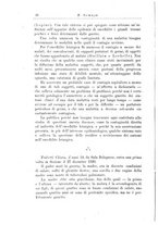 giornale/PUV0026701/1921/unico/00000026
