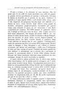 giornale/PUV0026701/1921/unico/00000027