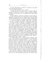 giornale/PUV0026701/1921/unico/00000028