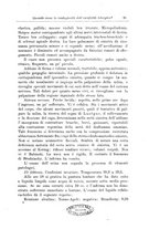 giornale/PUV0026701/1921/unico/00000029