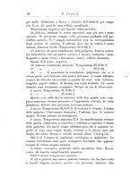 giornale/PUV0026701/1921/unico/00000030