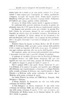 giornale/PUV0026701/1921/unico/00000031