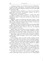 giornale/PUV0026701/1921/unico/00000032