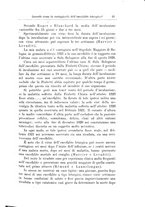 giornale/PUV0026701/1921/unico/00000033