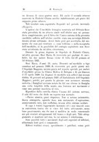 giornale/PUV0026701/1921/unico/00000034