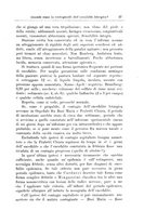 giornale/PUV0026701/1921/unico/00000035