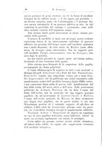 giornale/PUV0026701/1921/unico/00000036